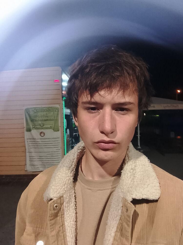 ���������� �����������, ���� ����� ����, 19 ���, ������������ ��� ������, ����� � ���������