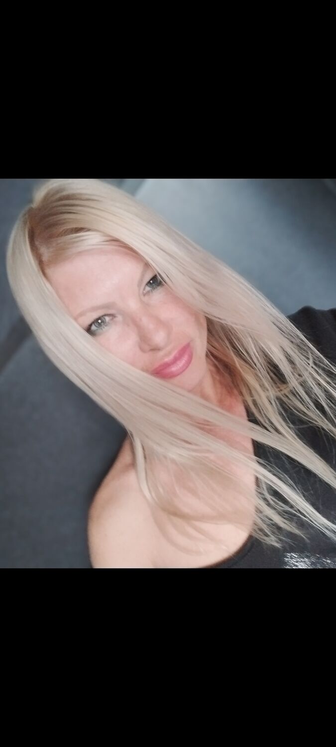 ���������� ������, ���� ������� M���, 47 ���, ������������ ��� ������, ����� � ���������