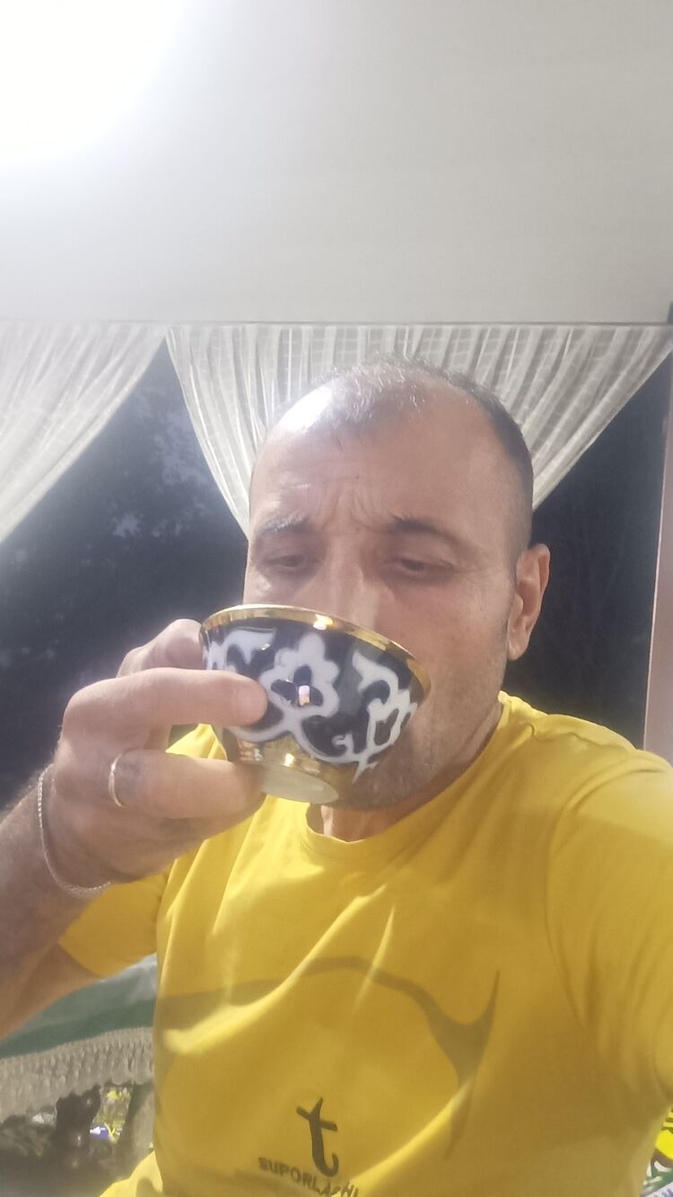  37826672  , 44 ,    