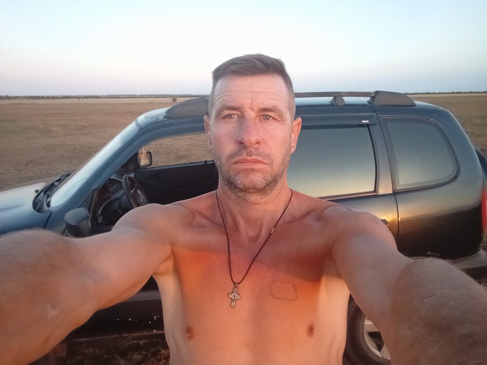  44678482  , 45 ,    