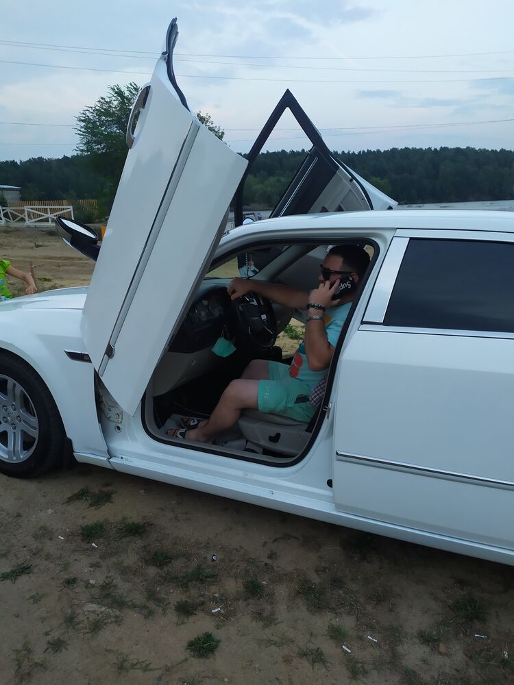 ���� 23679012 ������� �����, 37 ���, ���� ���������� � ������