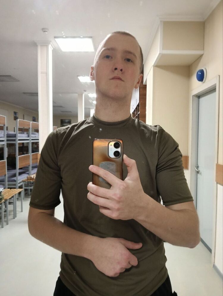 ���� 43398132 ����� ����, 22 ����, ���� ���������� � �����-����������