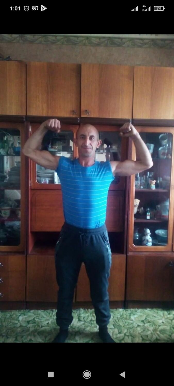  33284672  , 46 ,    