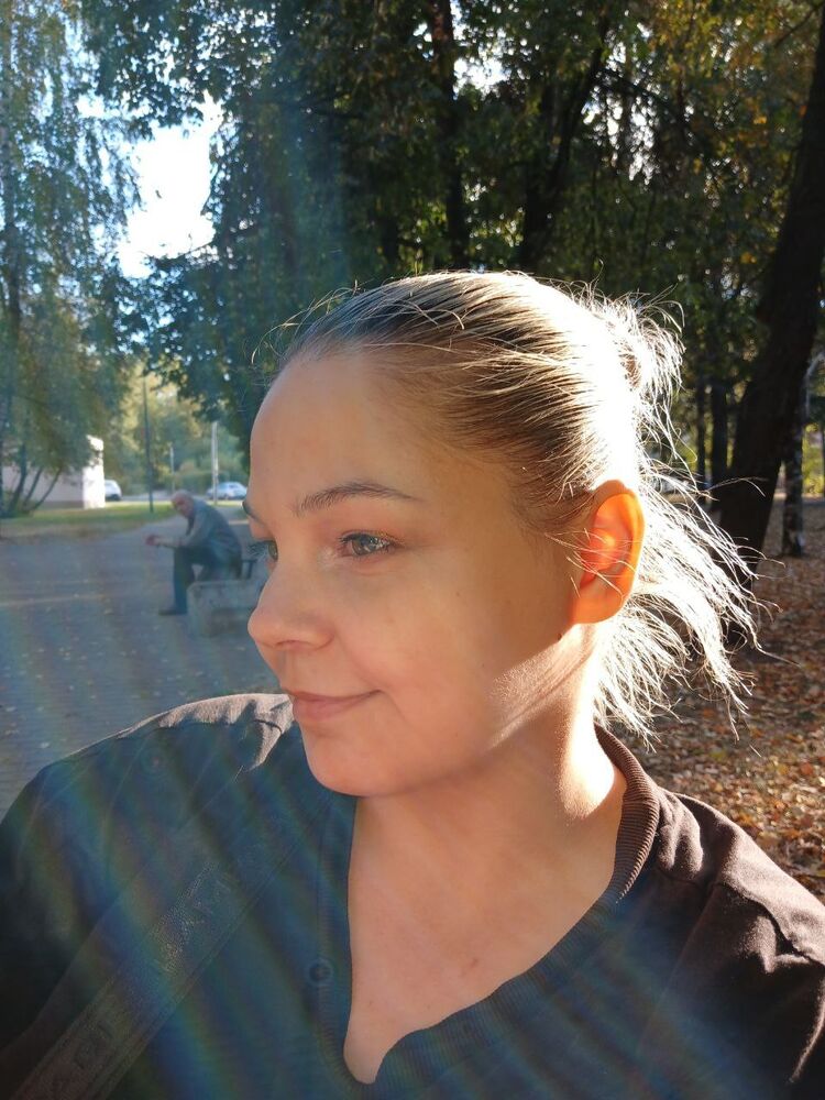  ,   , 25 ,   c , 