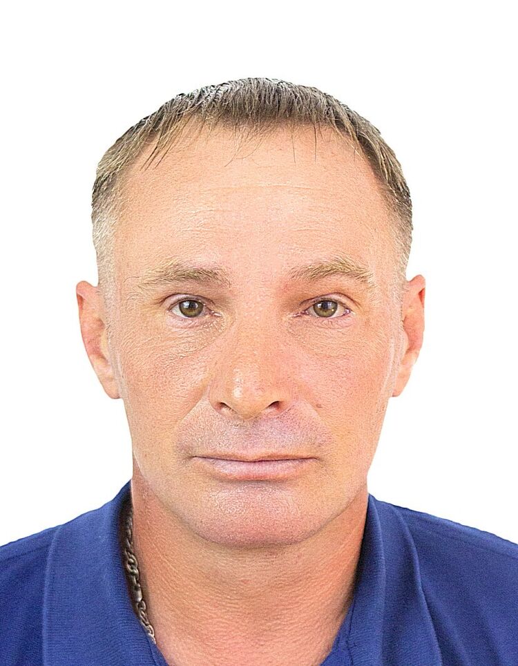 ���� 46864322 ������� ������, 46 ���, ���� ���������� � ������