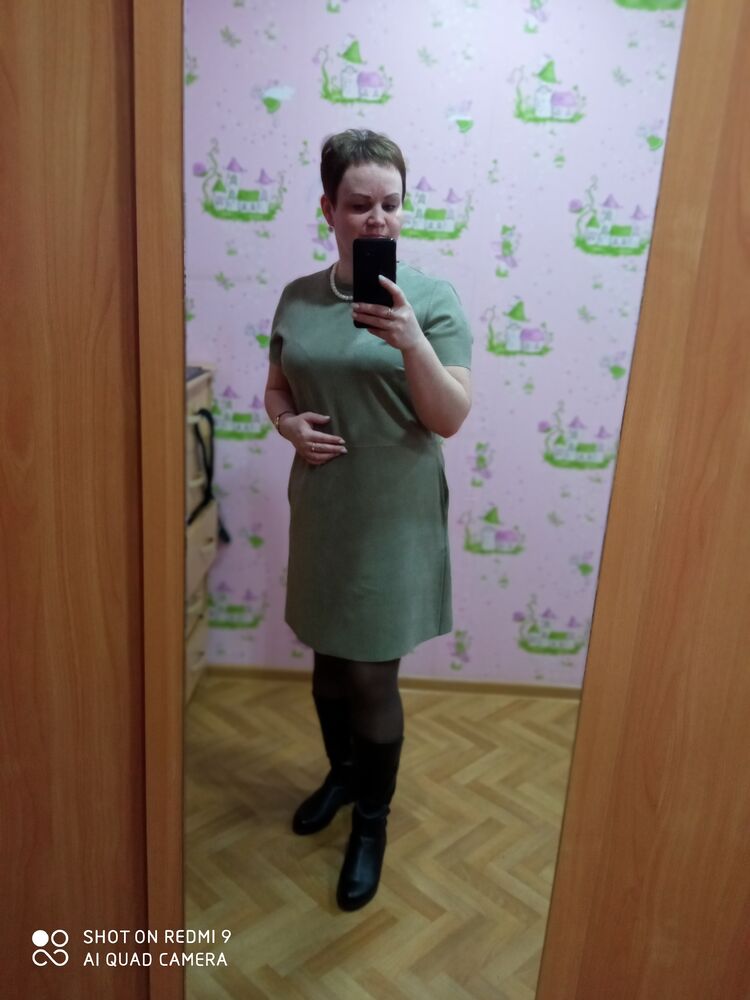 ���������� ������, ���� ������� ��������, 39 ���, ������������ ��� c�������� ���������