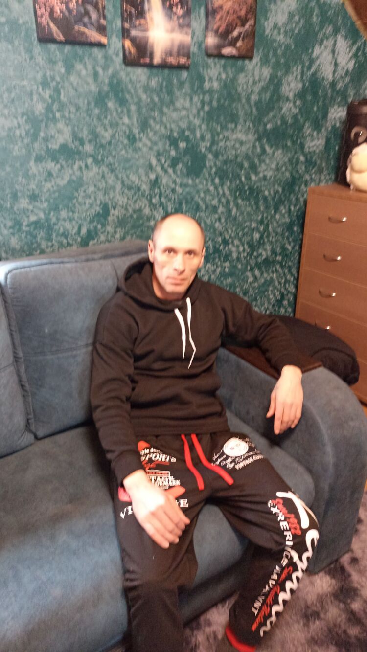 ���� 56230622 ������� �������, 44 ����, ���� ���������� � ����������