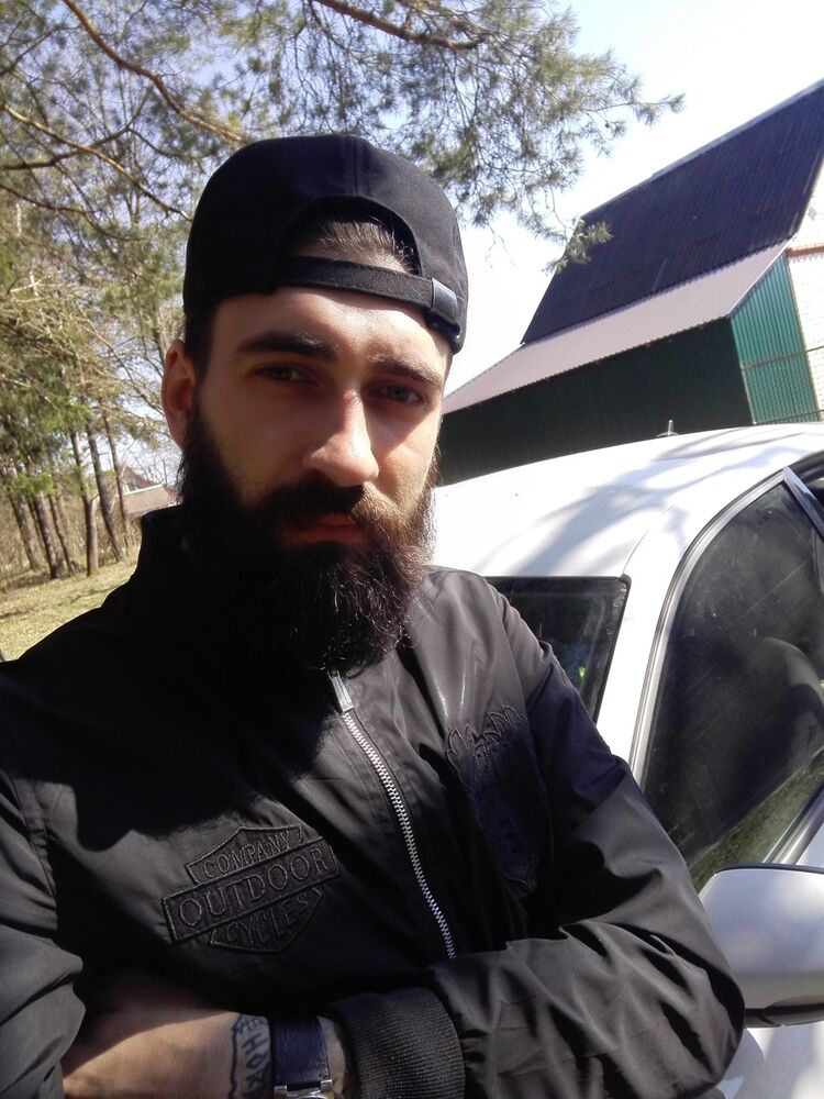 ���������� ����, ���� ������� ����, 37 ���, ������������ ��� ������, ����� � ���������, c�������� ���������, ���������