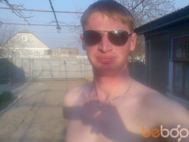  ,   Nicolai, 42 ,   , 