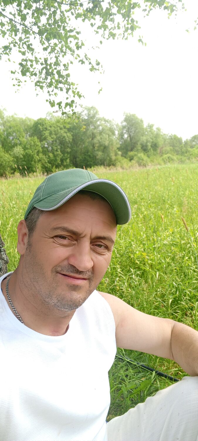 ���� 51999662 ������� �����, 47 ���, ���� ���������� � ������