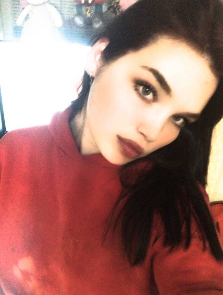  ,   , 23 ,  