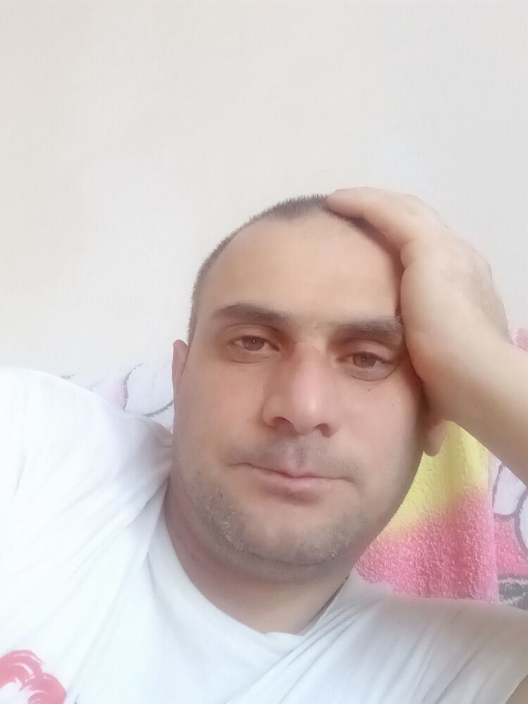  ,   Magich, 41 ,   ,   , 