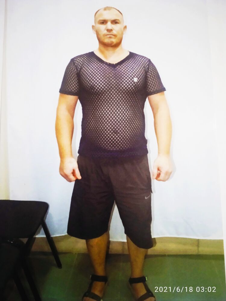  ,   , 41 ,   ,   , c , 
