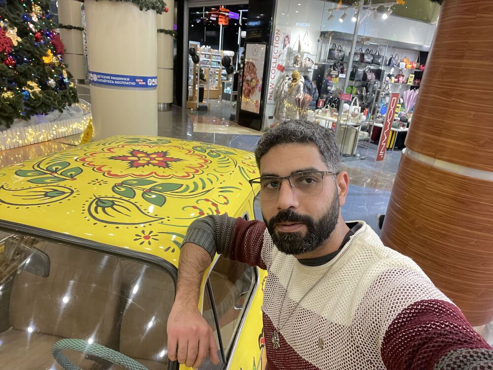 ���������� ��������, ���� ������� ����, 33 ����, ������������ ��� ������, ����� � ���������