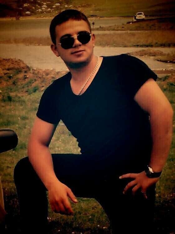 ���� 26597952 ������� ����, 30 ���, ���� ���������� � �������-��-����