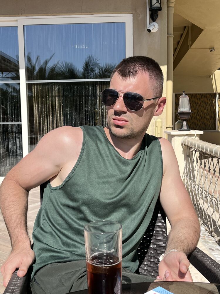 ���� 49768492 ������� ���������, 31 ���, ���� ���������� � ������