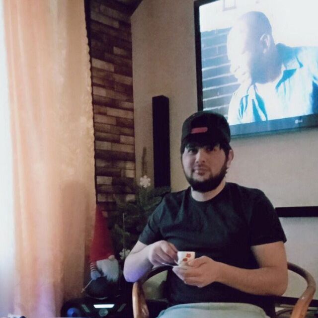 ���� 23244902 ������� ����, 29 ���, ���� ���������� � �����-����������