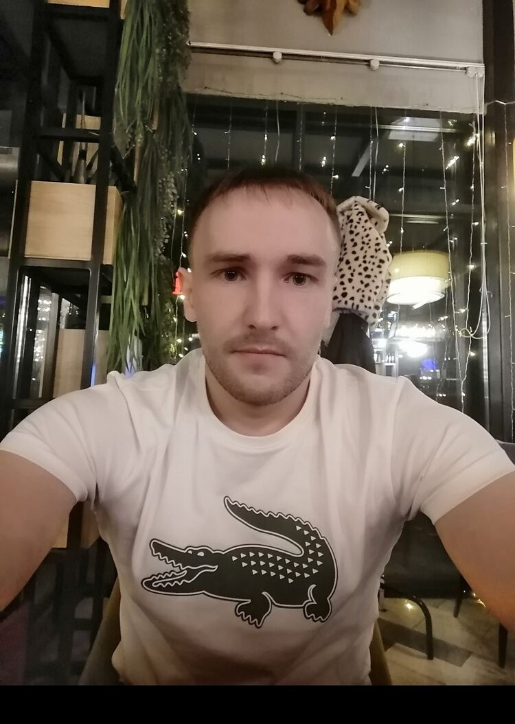 ���������� �������, ���� ������� �������, 31 ���, ������������ ��� ������, ����� � ���������