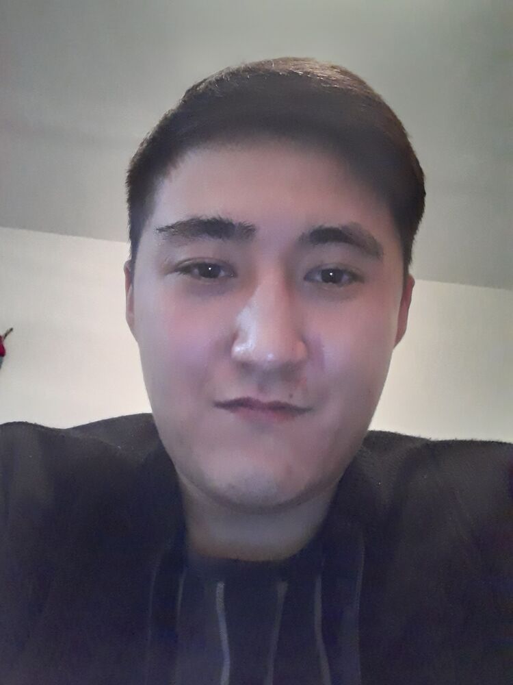 ���� 23641222 ������� �����, 26 ���, ���� ���������� � ���������