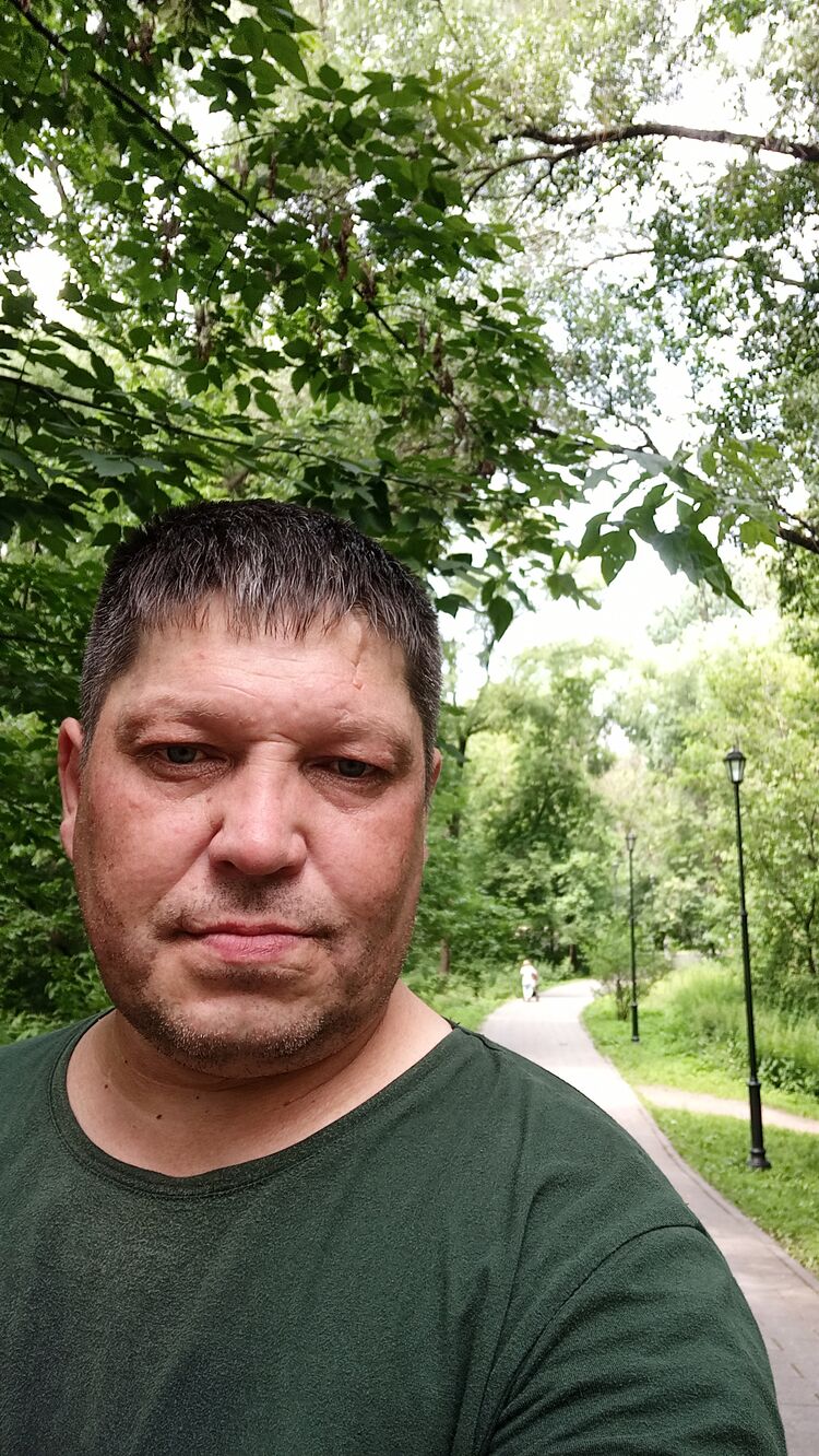 ���� 55210932 ������� ������, 51 ���, ���� ���������� � ������