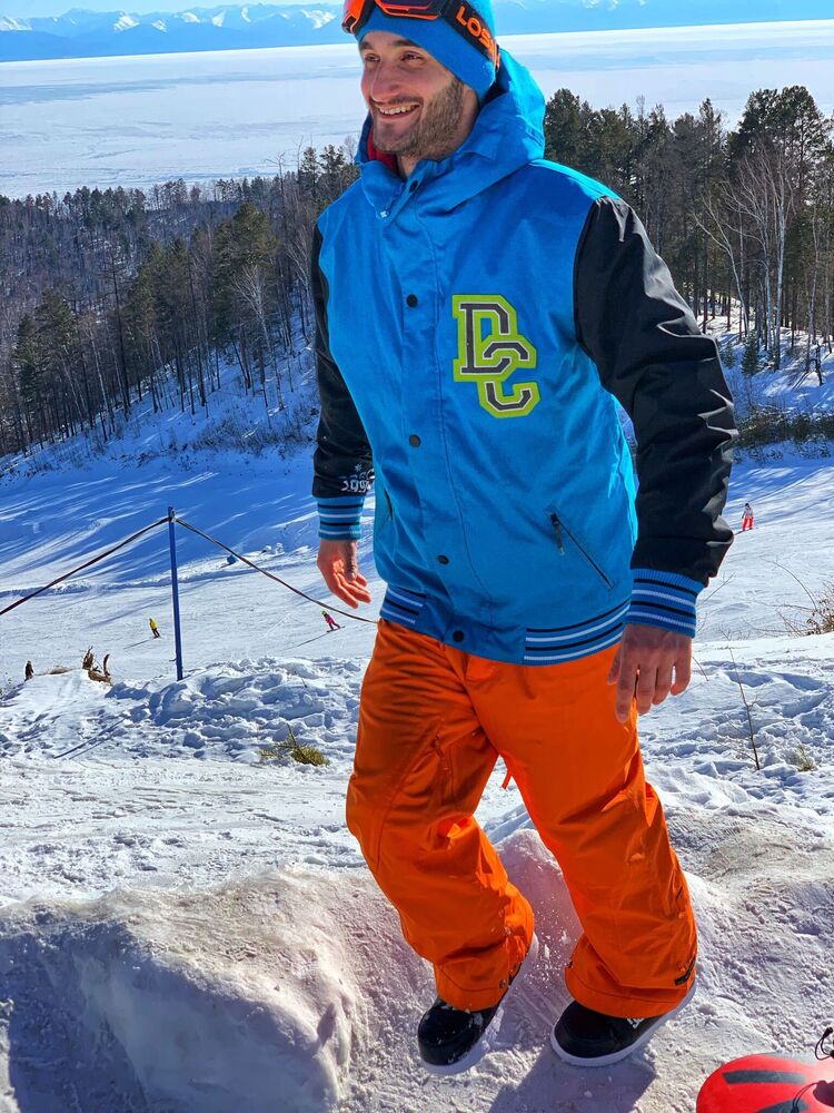  33125252  Alex, 34 ,    -