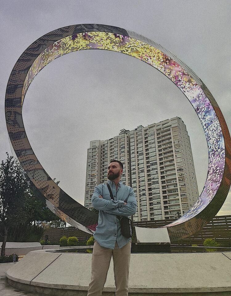 ���� 54426302 ������� �����, 36 ���, ���� ���������� � ��������