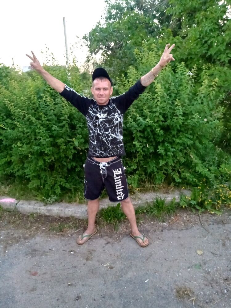 ���� 20455102 ������� ������, 42 ����, ���� ���������� � ������