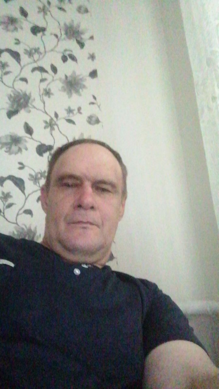  ,   , 53 ,   ,   