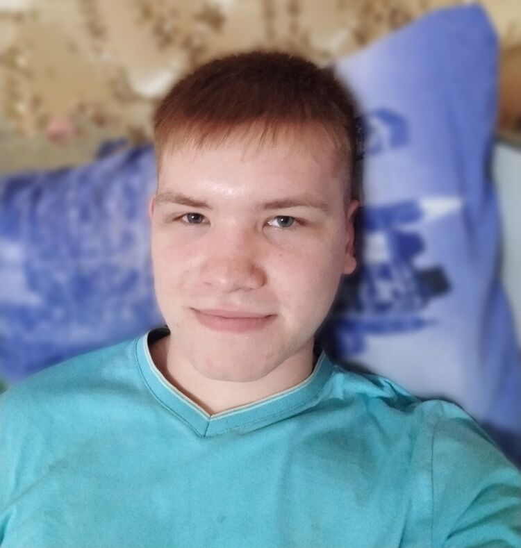  ,   , 21 ,   ,   