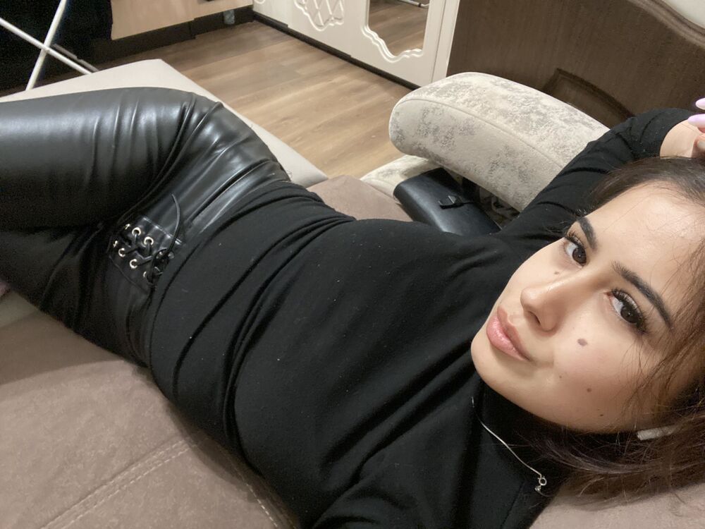  ,   Sabiwka, 27 ,     , 