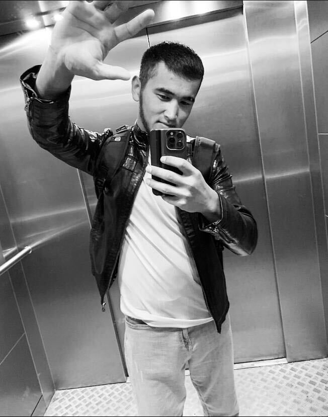  ,   , 23 ,   ,   