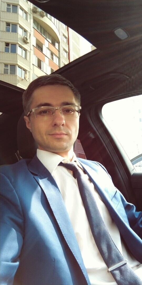 ���� 20939462 ������� ���, 37 ���, ���� ���������� � ������