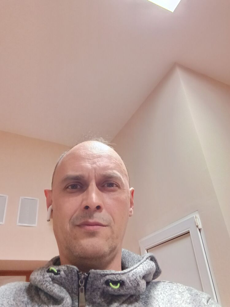  39994352  , 45 ,    