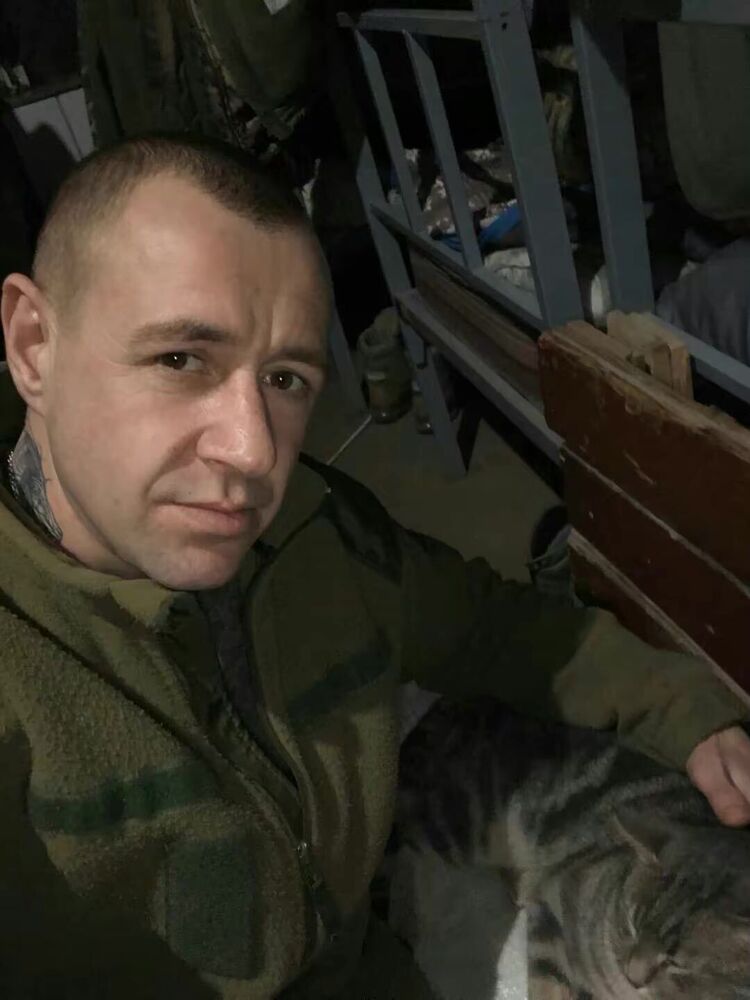  ,   , 38 ,   c 