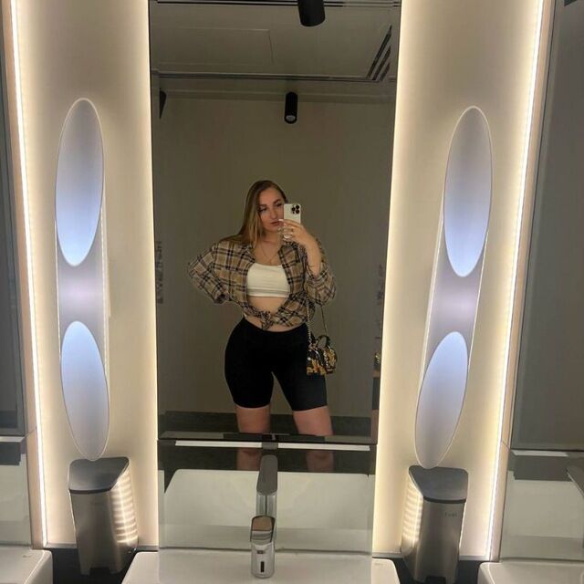 ���������� �����-���������, ���� ������� ����, 34 ����, ������������ ��� ������, ����� � ���������, c�������� ���������, ���������