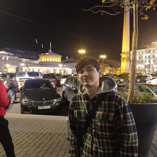 ���� 40313872 ����� Tima, 21 ���, ���� ���������� � ����-���