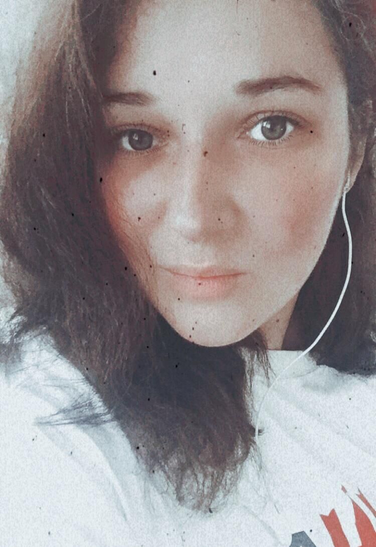 ���� 27767902 ������� Natasha, 36 ���, ���� ���������� � �����-����������