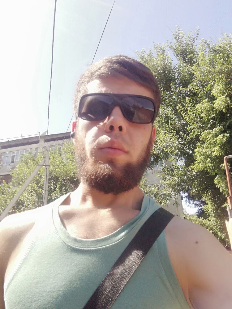 ���� 23523712 ������� �����, 32 ����, ���� ���������� � ��������