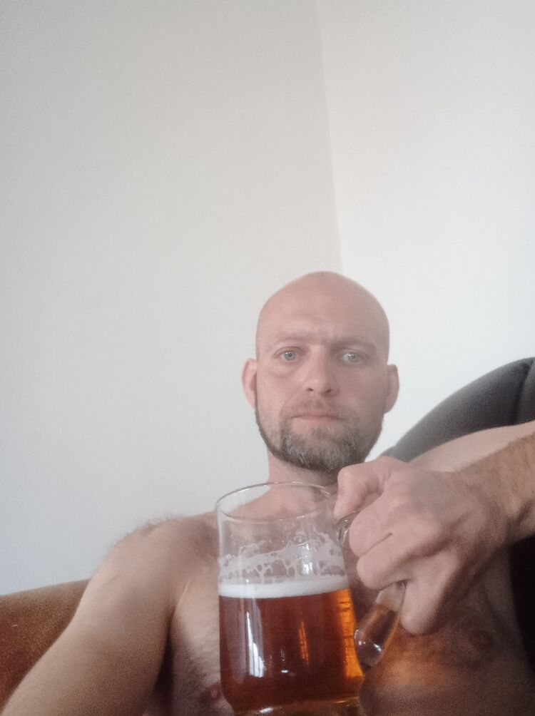 ���������� �����, ���� ������� ����, 36 ���, ������������ ��� ���������