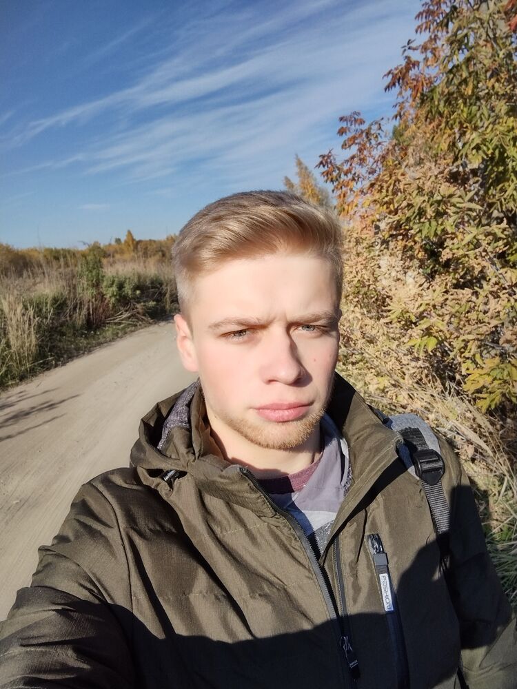 ���� 24977432 ������� �����, 28 ���, ���� ���������� � �������