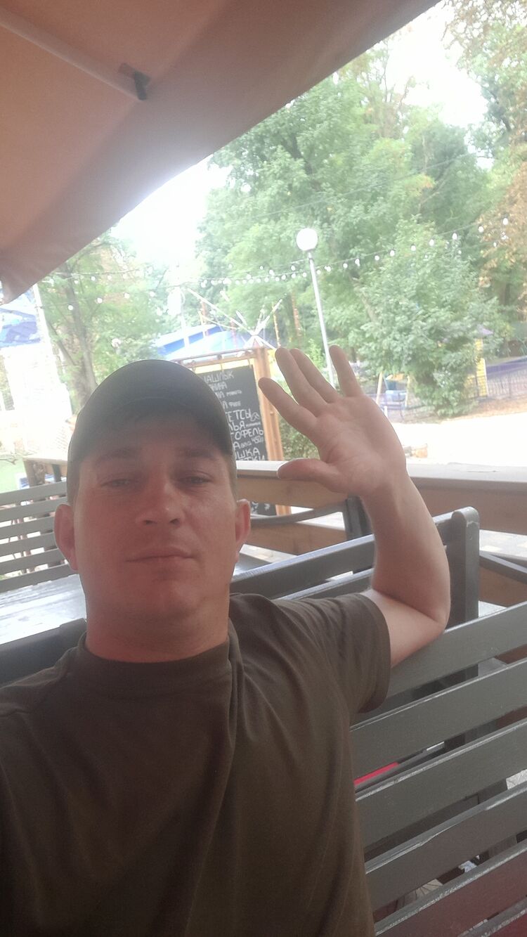 ���� 37578802 ������� Vitaly, 35 ���, ���� ���������� � ����������