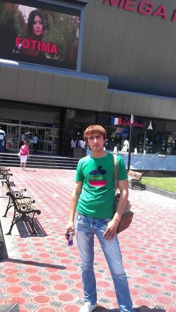 ���������� ������, ���� ������� �����, 39 ���, ������������ ��� ������, ����� � ���������, c�������� ���������, ���������