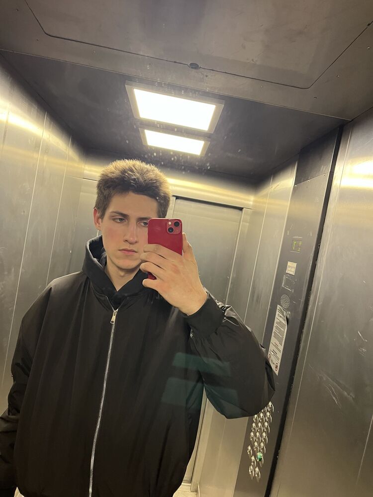  -,   , 20 ,   ,   