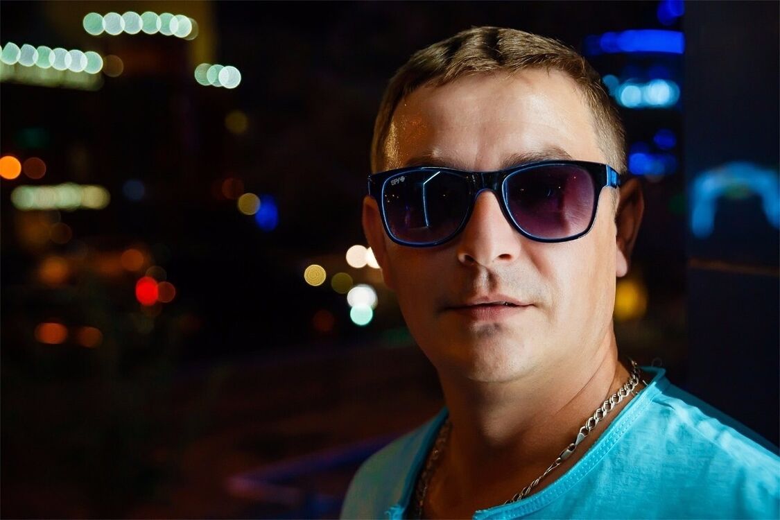 ���� 16012022 ������� ����, 39 ���, ���� ���������� � �����