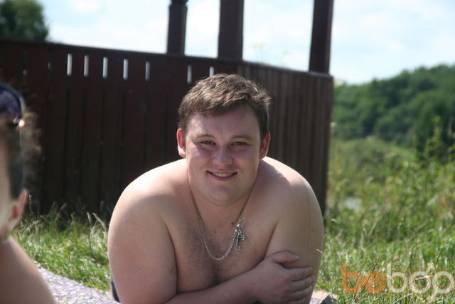 ���������� �����, ���� ������� WooZooW, 37 ���, ������������ ��� ������, ����� � ���������, c�������� ���������