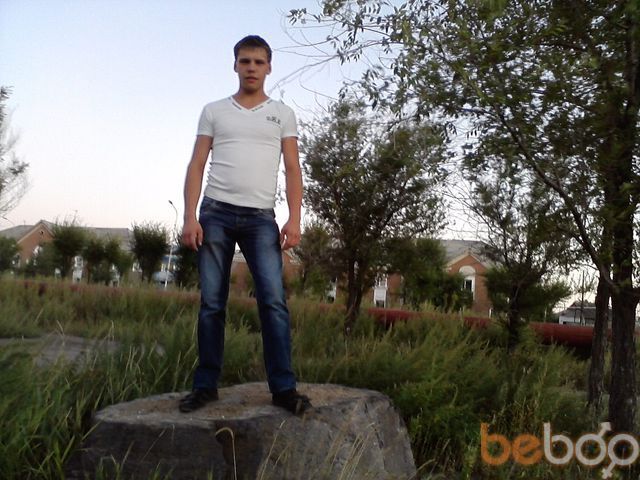  1355492  Alex1989, 36 ,    