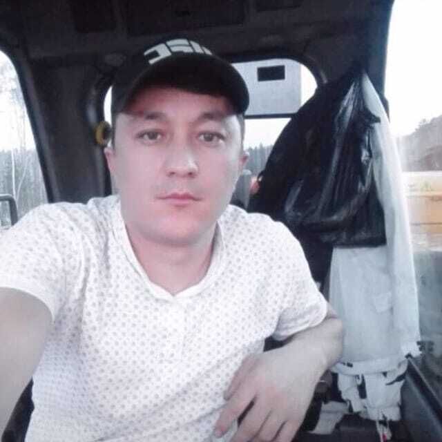 ���� 55346892 ������� �����, 32 ����, ���� ���������� � �����-����������