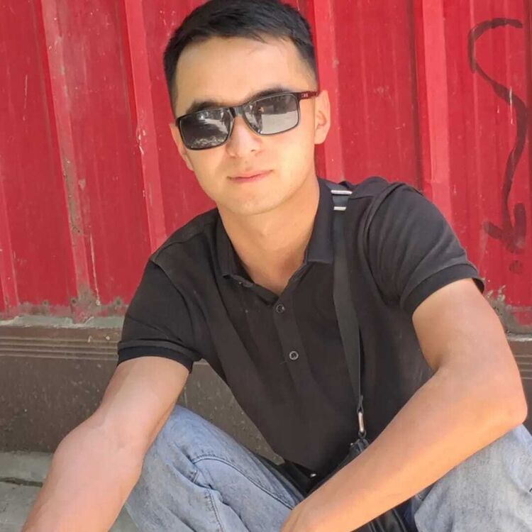 ���������� ������, ���� ����� �������, 24 ����, ������������ ��� ������, ����� � ���������