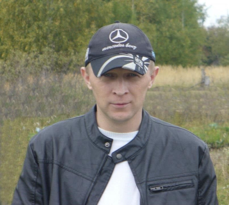 ���������� ������, ���� ������� �����, 46 ���, ������������ ��� ������, ����� � ���������, c�������� ���������