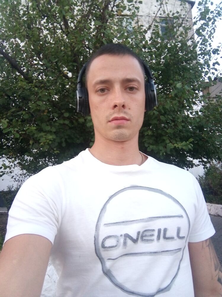 ���� 24183972 ������� �������, 30 ���, ���� ���������� � ���������